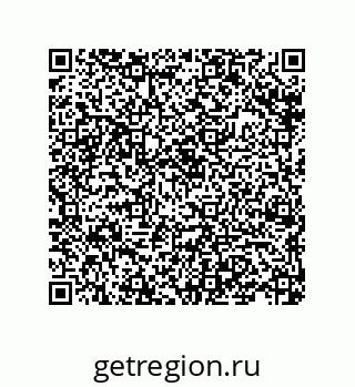 79630657861