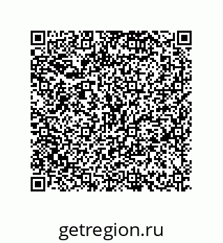 79630657864