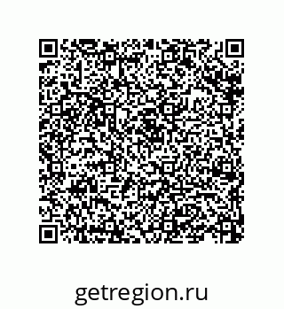 79630657866