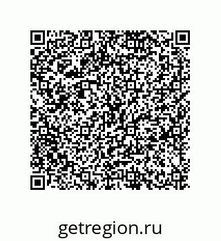 79630657867