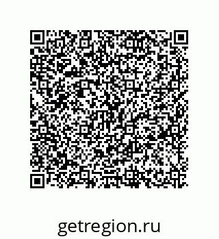 79630657872