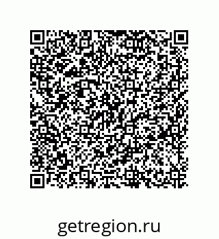 79630657873