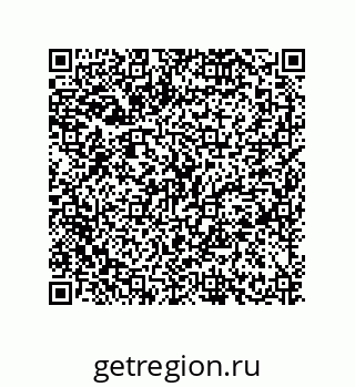 79630657877