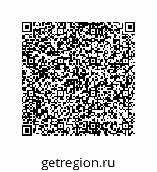 79630657879