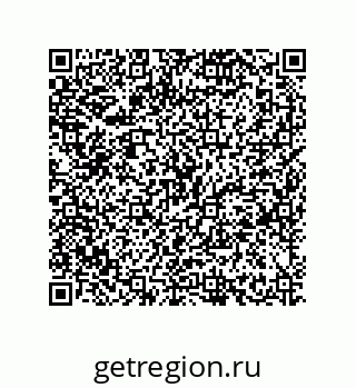 79630657881