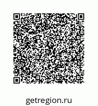 79630657883
