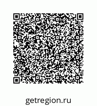 79630657884