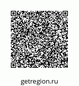 79630657885