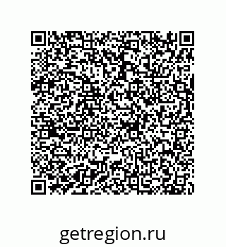 79630657896