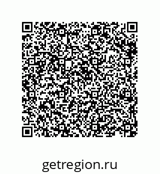79630657897
