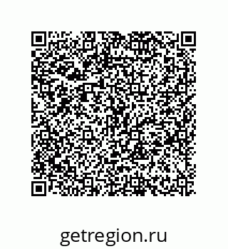 79630657902