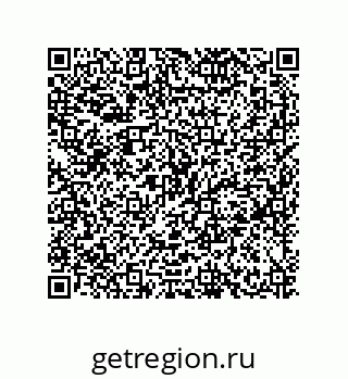 79630657907
