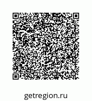 79630657910