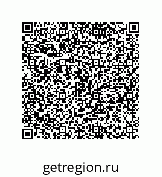 79630657911