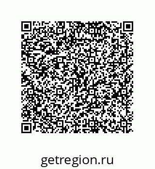 79630657912