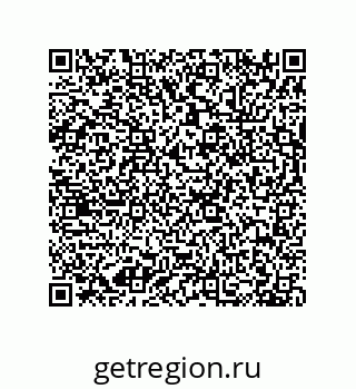 79630657922