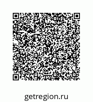 79630657923