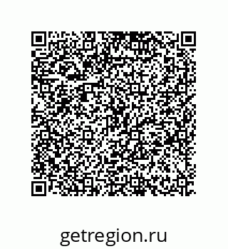 79630657924