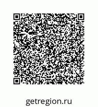 79630657926