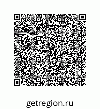 79630657927