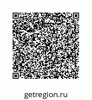 79630657933