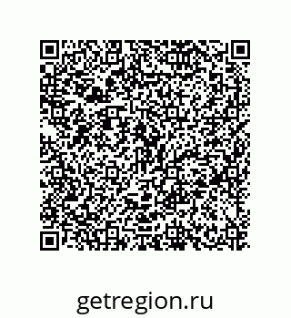 79630657937