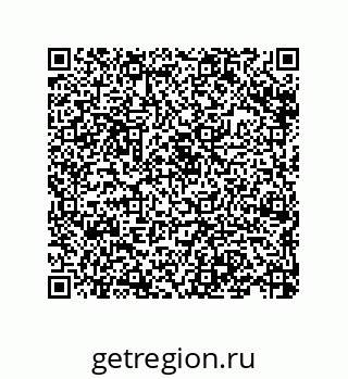 79630657940