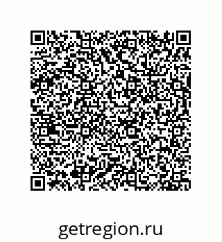 79630657941