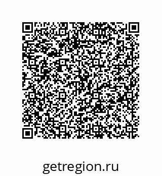 79630657943