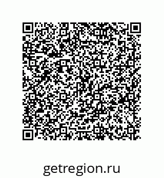 79630657945
