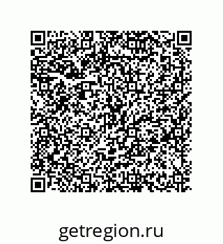 79630657949