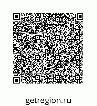 79630657953
