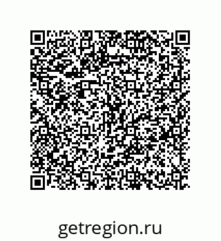 79630657954