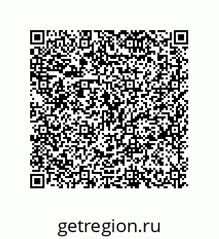 79630657956