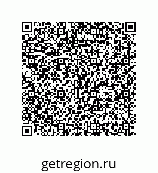 79630657958