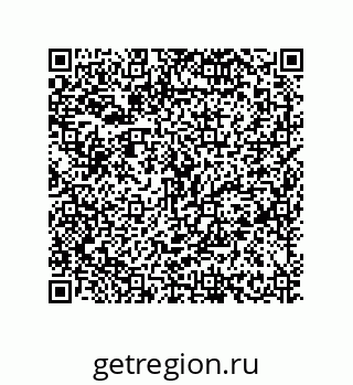 79630657959