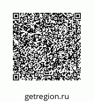 79630657960