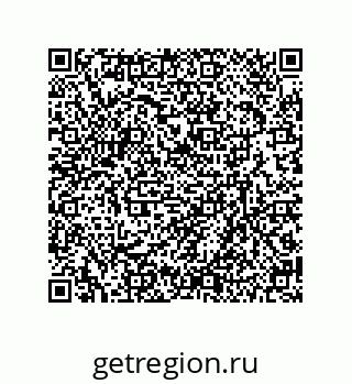 79630657961