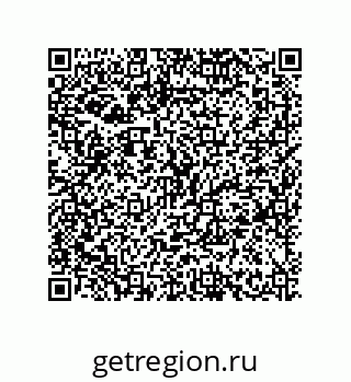 79630657962