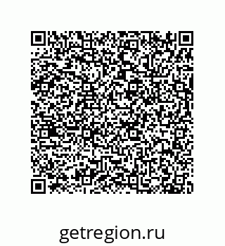 79630657964