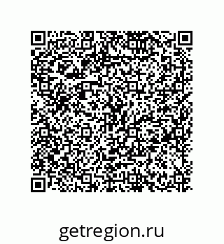 79630657967