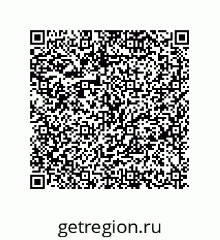 79630657969