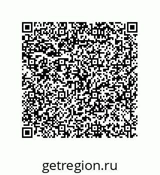 79630657970