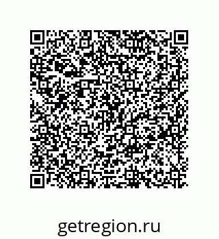79630657971