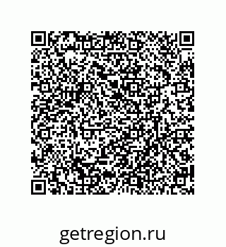 79630657973