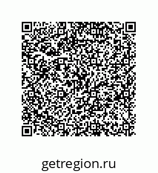 79630657976
