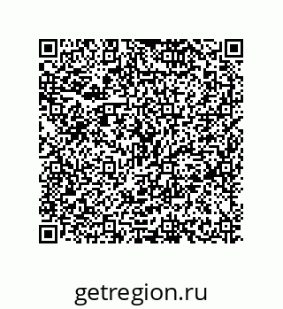 79630657979