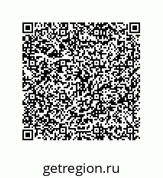 79630657981