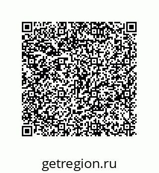 79630657983