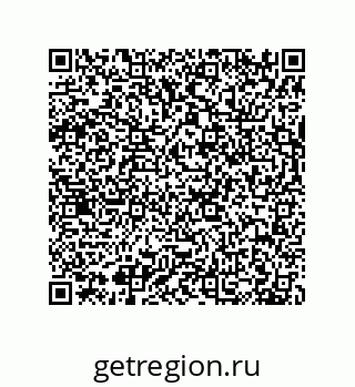 79630657986